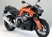 BMW K 1300 R